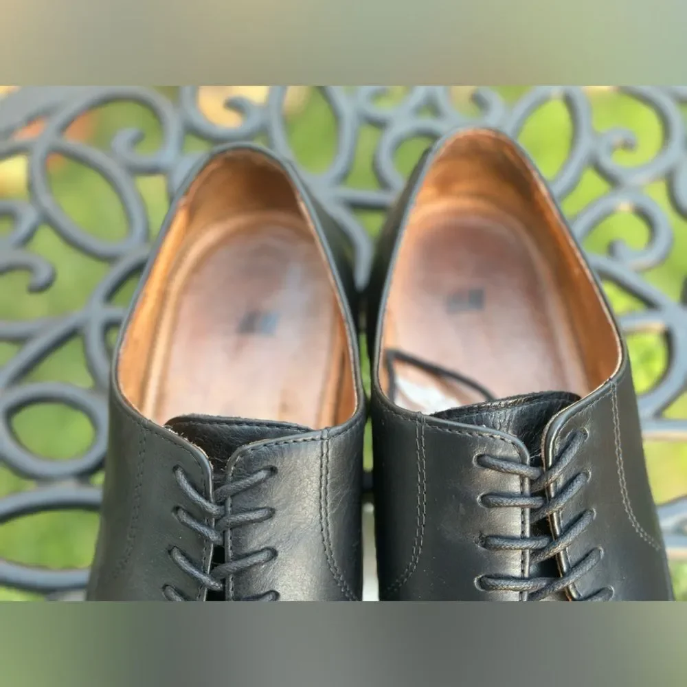 H&M classic men